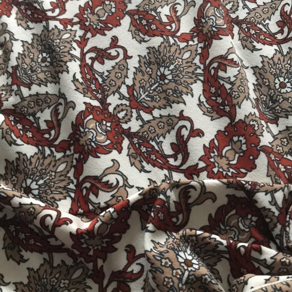 Max studio dress. XS size wore only once - Picture 3 of 4